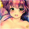 y50%OFFzɂ傽qƖuPyT}[CP 8/31܂Łz