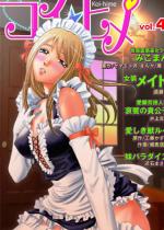 �R�C���q��4