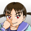 �hS�̃~�T�R