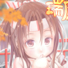 ���P����2