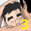 ގ`c̏ꍇ3`