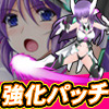 P~XgeBA xgXN[ANV pb