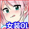 hXPxOL̂d