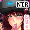 lg~VR`یtDP!`