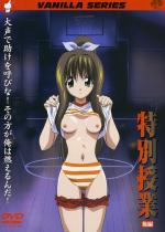 ���ʎ��� ���