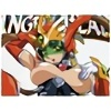 y50%OFFzGWFuCh 3yT}[CP 8/31܂Łz