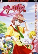 �t�[���K�� ���