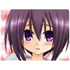 �K���K���Ƃ낤��IV-BAMBOO BLADE SP-