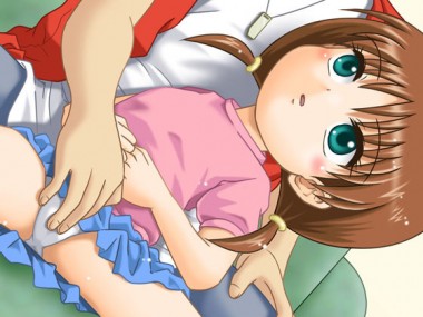 [眉毛屋] の【ちかづくし】