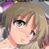 ����Ԃ�M@STER�`���f�����K�[���Y3
