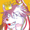VCyt@^W[ 5bueqƗ̃_W}X^[