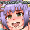 ����Ԃ�M@STER�`���f�����K�[���Y6