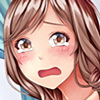 IimR̓̉߂B- JƃAi^6 -
