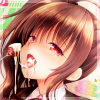 �y90%OFF�zCOMIC�G�E���p vol.10�y�_���W�����U����SEX��&�_�X�R�~CP 8/4�܂Łz