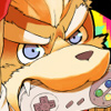 ~bGAME