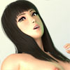 �}�}�ˁI�l�ƃ}�}�̎ː�����2