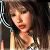 �y50%OFF�zcomic�N���x���� Vol.52�y2026�T�}�[CP 8/31�܂Łz