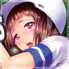 y50%OFFzR18班yT}[CP 8/31܂Łz