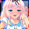 �ڂ��͂������ăI�^�T�[�̕P�ɂȂ�܂����y2026�T�}�[CP 8/31�܂Łz