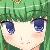쌠t[LN^[fޏWvol.8