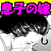 �v�̎��Ƃ֗��A�肵���炤������`���Ƀn�����܂���