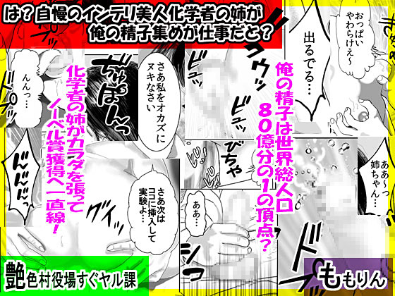 �́H�����̃C���e�����l���w�҂̎o�����̐��q�W�߂��d�����ƁH�̏Љ�摜