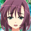 oԒ hsbsbsbI