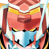 2nd RIDE -Battle Sister crisiS
