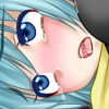 G~Aw4