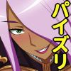 \̃pCYX