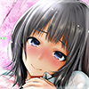 �y90%OFF�zCOMIC�G�E���p vol.11�y�_���W�����U����SEX��&�_�X�R�~CP 8/4�܂Łz