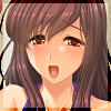 ��l�̕ۈ牀 �`�u�搶�g�C�����I�v�u�搶�̓g�C�����Ⴀ��܂���I�I�y2026�T�}�[CP 8/31�܂Łz