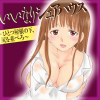 y50%OFFzȂVFAnEX`ЂƂ̉AKׂ`yT}[CP 8/31܂Łz