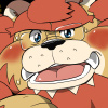 DDLION3