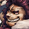 BRUNO Vol.1