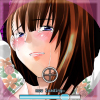 y50%OFFzLpXz闝嗠yT}[CP 8/31܂Łz