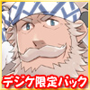 yfWPbgpbNzcpbN