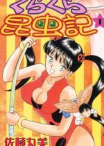 ���炭�獩���L1�y�t���J���[�z