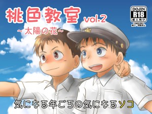 F vol.2 z̉ (v~ApbN)