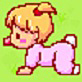 dn^[`