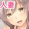 ׂ̉ `lȂ̓U[D`