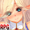 NC[i̓`