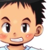 Ђ݂Nuւ悤