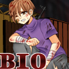 BIO5 shopping mall survivor
