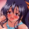 �p�C�X�N�[��WXY�}��4