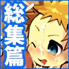 C̉ƁyCقzW