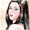 �y50%OFF�z�l�ȏ��B��h�L�������g�u������A������񂶂�Ȃ��c�J�����̑O�ŃJ����ł݂܂��񂩁H�v�ʐ^���̃R�~�b�N�f�l�n���B�茻��񍐁y2026�T�}�[CP 8