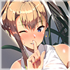�y90%OFF�zCOMIC�G�E���p vol.12�y�_���W�����U����SEX��&�_�X�R�~CP 8/4�܂Łz