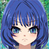 ɒosbsbsb[鉽! DPႤ!