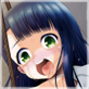 y50%OFFz⋩yI[^tFAz